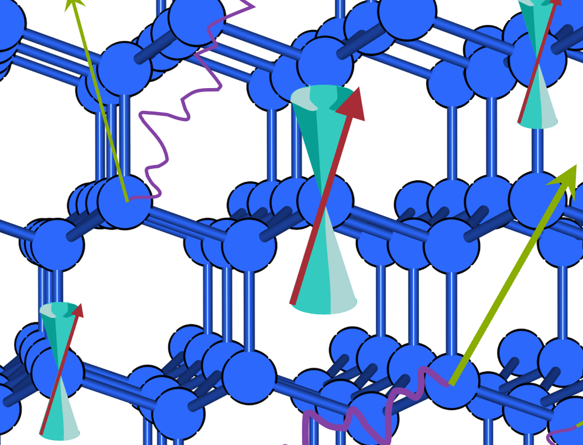 No description has been provided for this image