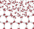Thumbnail for version as of 08:44, 29 May 2026
