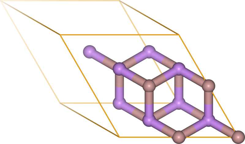 File:GaAs zincblende py4vasp 2SC.png