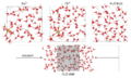 Thumbnail for version as of 14:23, 1 December 2025
