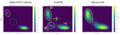 Thumbnail for version as of 14:45, 9 February 2026