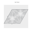 Thumbnail for version as of 07:59, 12 June 2026