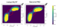Thumbnail for version as of 16:33, 30 January 2026