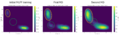 Thumbnail for version as of 14:22, 9 February 2026
