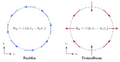 Thumbnail for version as of 12:15, 19 June 2026