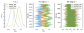 Thumbnail for version as of 08:27, 12 June 2026