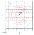Thumbnail for version as of 09:09, 14 April 2025