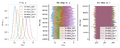 Thumbnail for version as of 15:46, 11 June 2026