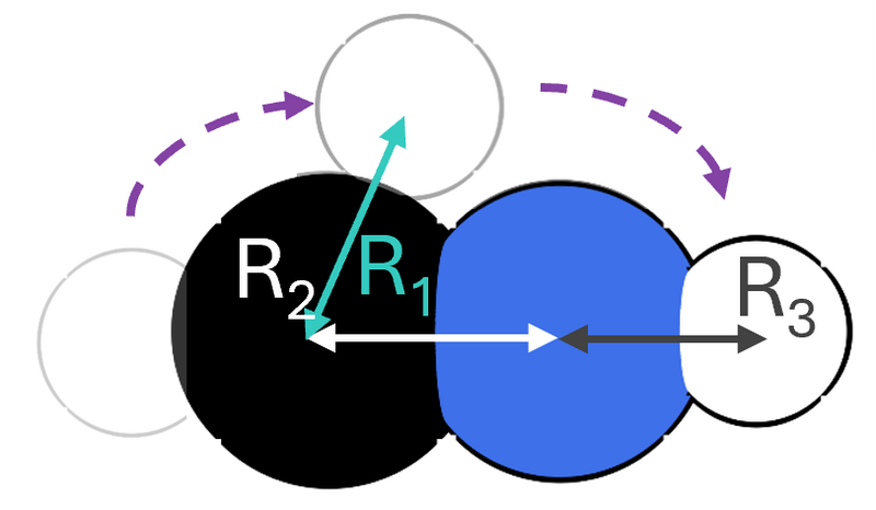 File:Constrained MD.png