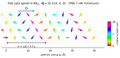 Thumbnail for version as of 12:00, 19 June 2026