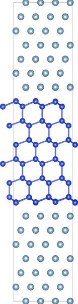 File:Si111 Al111 interface.png