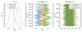 Thumbnail for version as of 08:28, 12 June 2026
