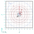 Thumbnail for version as of 09:07, 5 May 2025