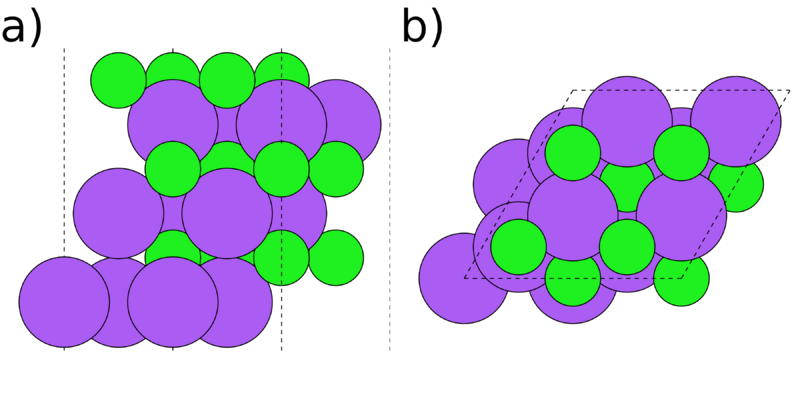 File:NaCl 111 asymm.png