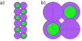 Thumbnail for version as of 13:28, 17 October 2025