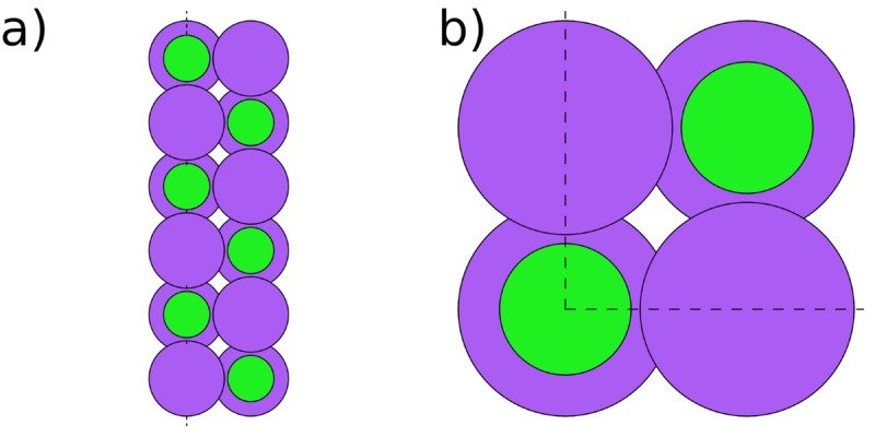 File:NaCl 001.png